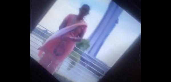 Sujatha hot Indian slut cum tribute